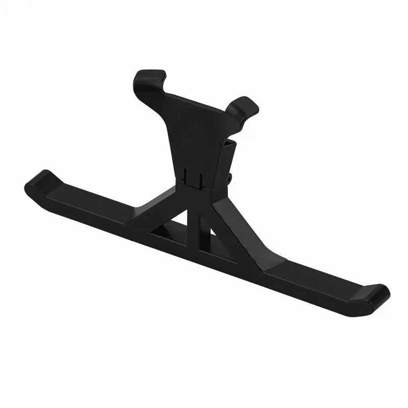 1Pair Spaer Folding Tripods for DJI AVATA FPV RC Drone
