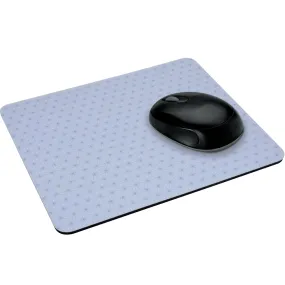 3M Precise Ultrathin Mousepad Repositionable Adhesive Backing MP200PS2