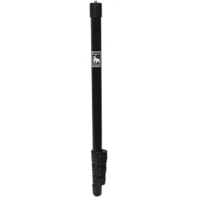 APE CASE TD140 Monopod