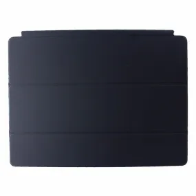 Apple Smart Cover for Apple iPad Pro 12.9 inch - Charcoal / Dark Gray