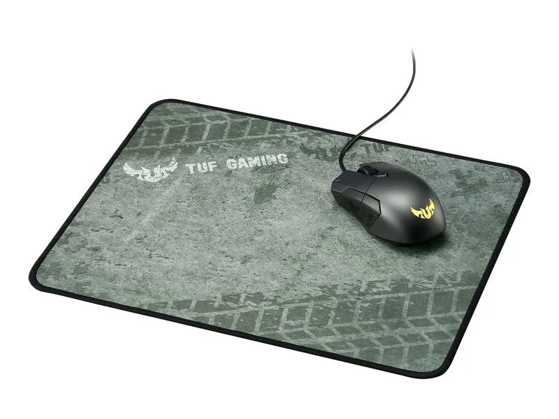 Asus Tuf Gaming P3 - Mouse Pad