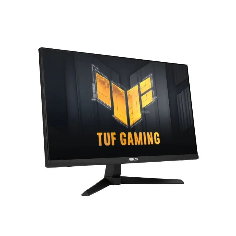 Asus Tuf Gaming Vg249q3a -  60.5 Cm (23.8") - 1920 X 1080 Pixels Full Hd Lcd