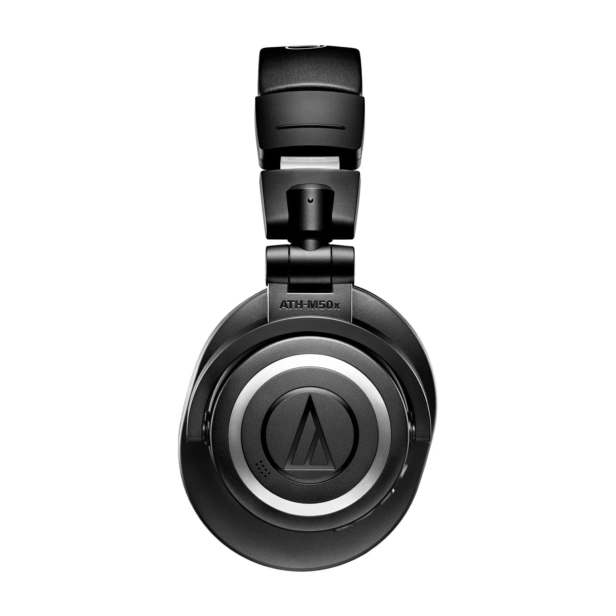 Audio-Technica ATH-M50xBT2 Closed-Back Bluetooth Headphones