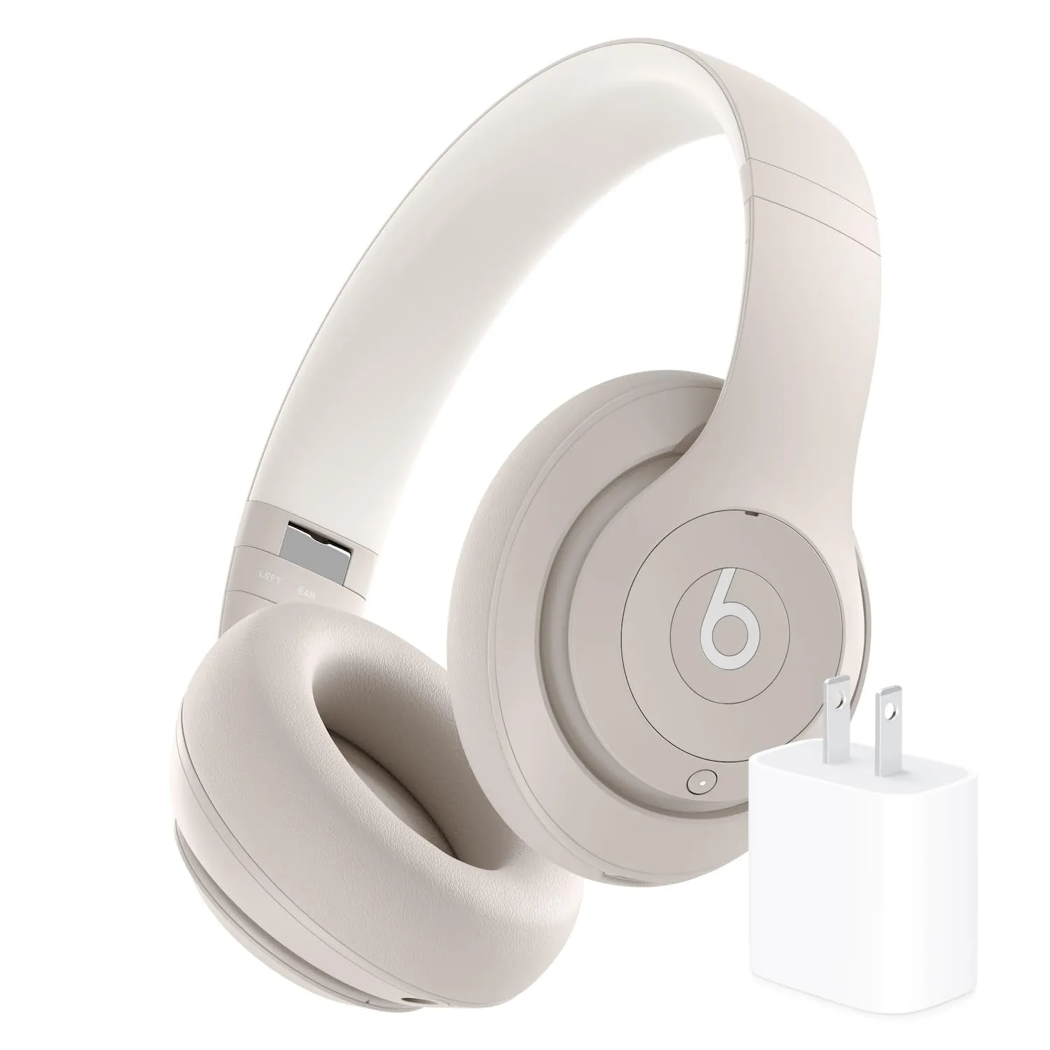 Beats Studio Pro - Wireless Bluetooth Noise Cancelling Headphones