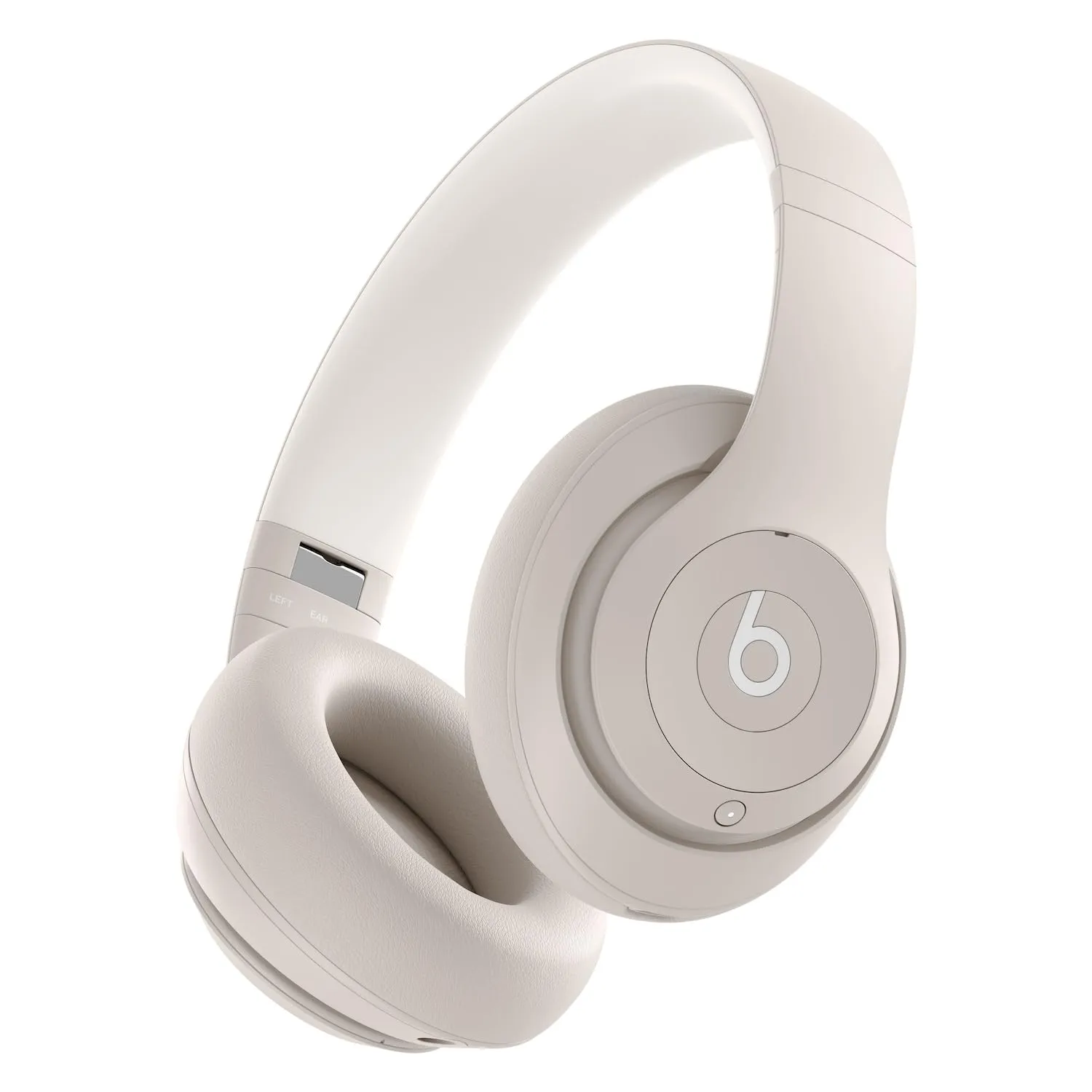 Beats Studio Pro - Wireless Bluetooth Noise Cancelling Headphones