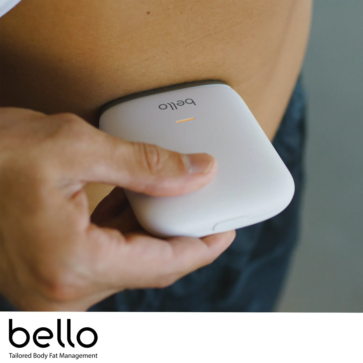 Bello 2 – Tailored Body Fat Management