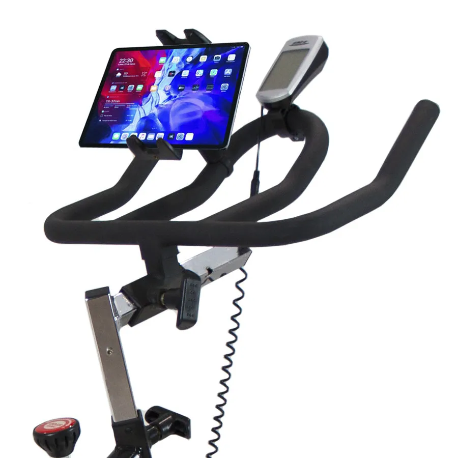 BH Fitness SB2.6 Spin Bike