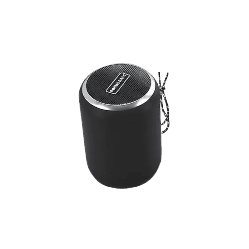 Booms Bass Wireless Speaker L3