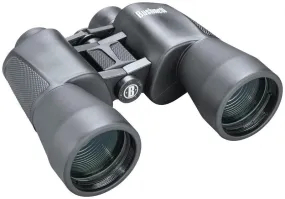 Bushnell Powerview Porro Prism Binoculars