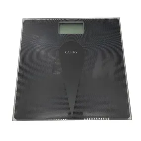 Camry Digital Weighing Scale EB9345