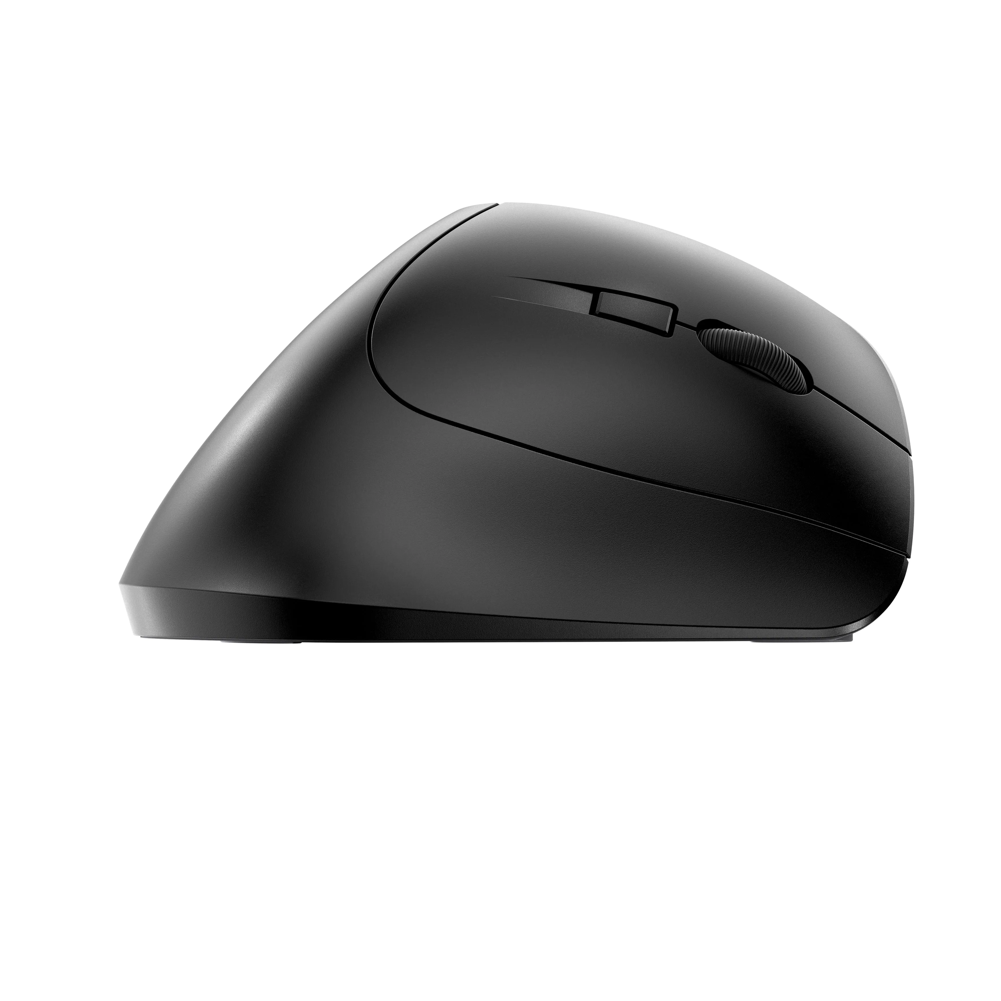 CHERRY MW 4500 Wireless Mouse