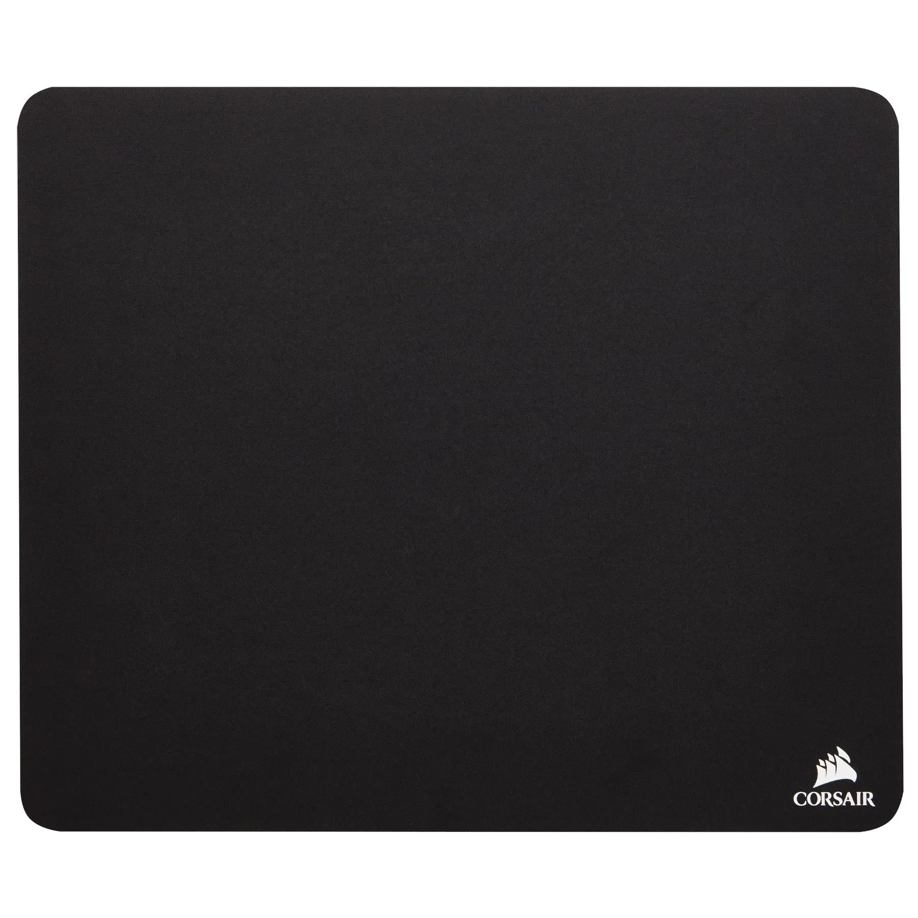 Corsair Gaming MM100 Cloth Mouse Pad