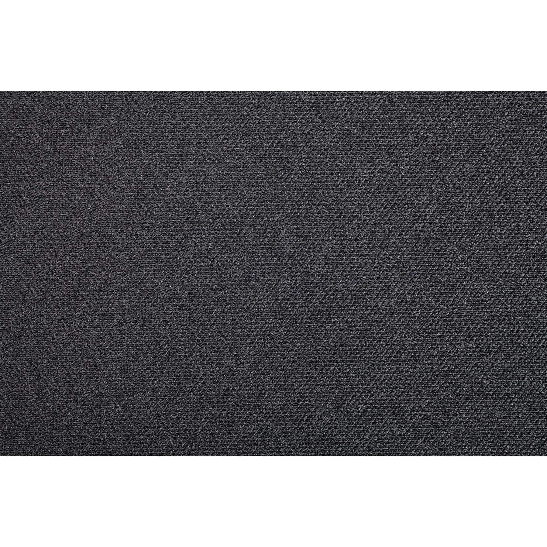 Corsair Gaming MM100 Cloth Mouse Pad