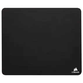 Corsair Gaming MM100 Cloth Mouse Pad