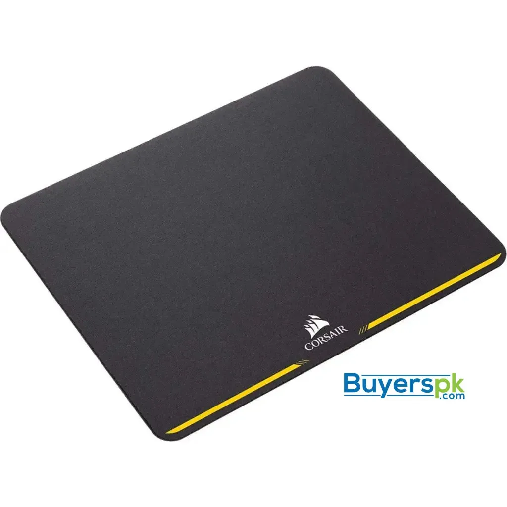 Corsair Gaming Mm200 Cloth Gaming Mouse Pad, Small Ch-9000098-ww (small)