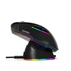 DAREU A955 Gaming Mice