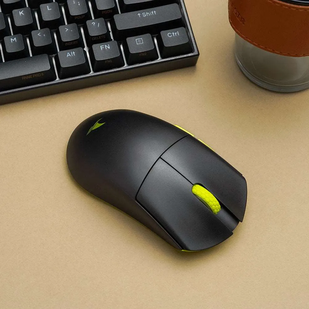 Darmoshark M3-4K Mouse