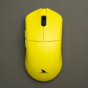 Darmoshark M3-4K Mouse