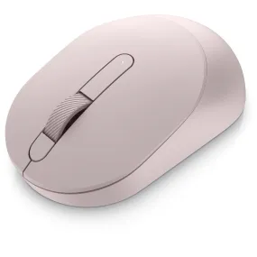 Dell Mobile Wireless Mouse (Ash Pink)