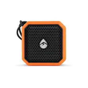 EcoXgear EcoPebble Lite Orange