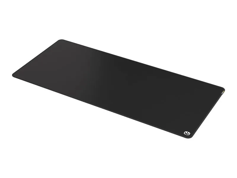 Endorfy Cordura Speed Xl - Mouse Pad