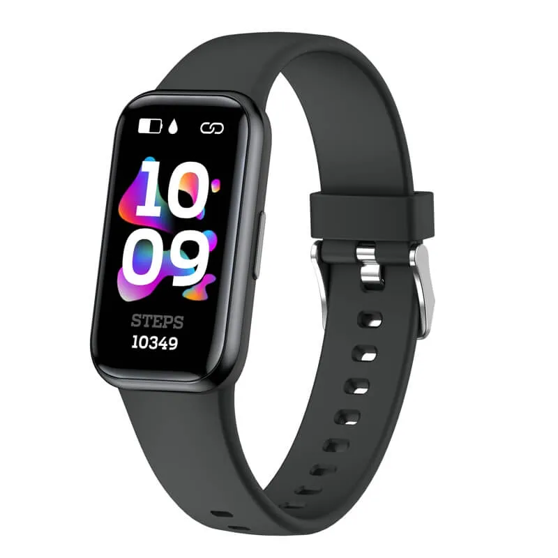 Findtime Fitness Tracker Pro 3