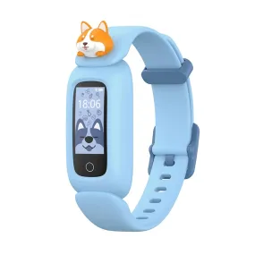 Findtime Kids Fitness Tracker 3