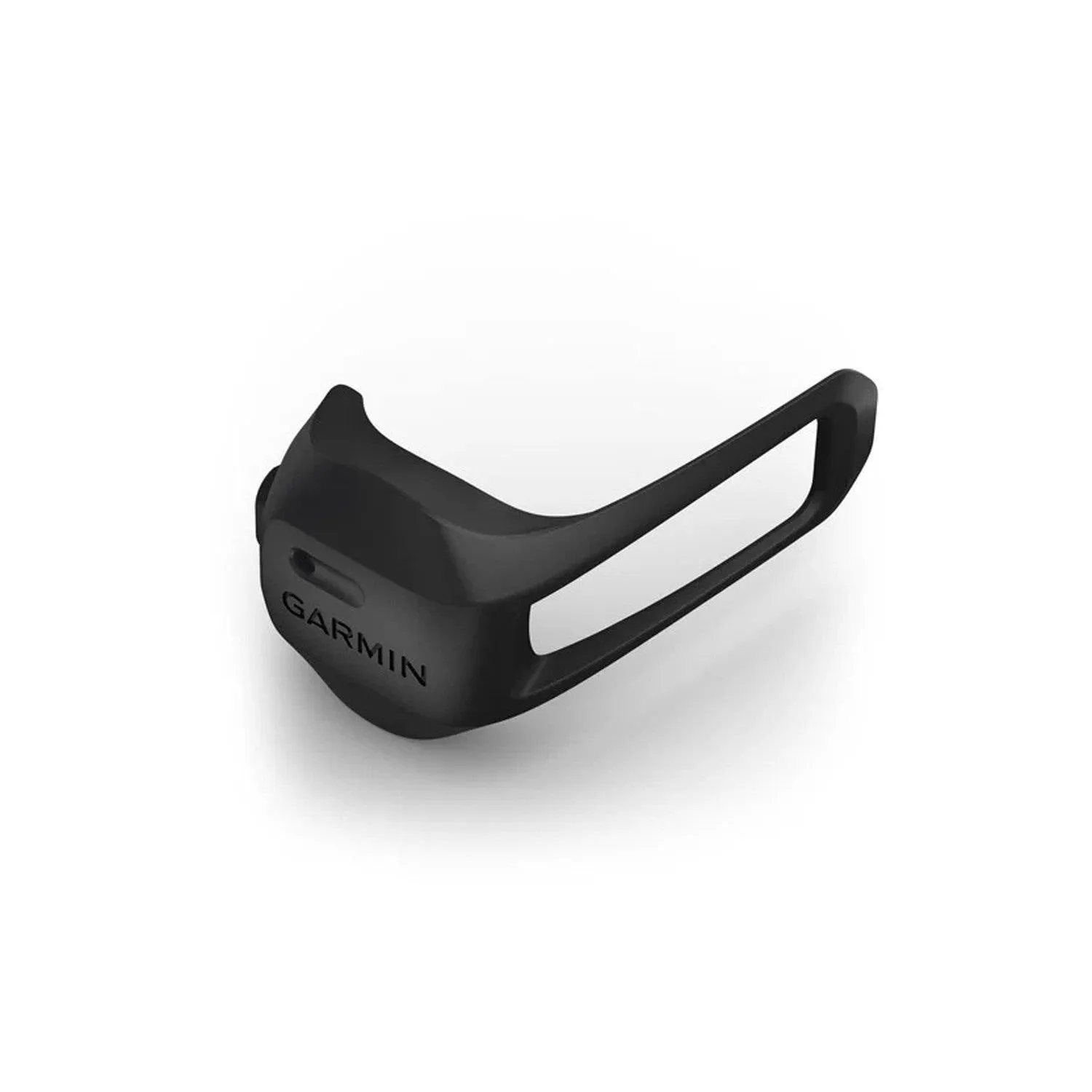 Garmin Bike Speed Sensor 2