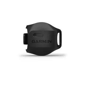 Garmin Bike Speed Sensor 2