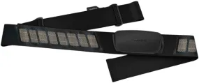 Garmin HRM-Dual Heart Rate Strap