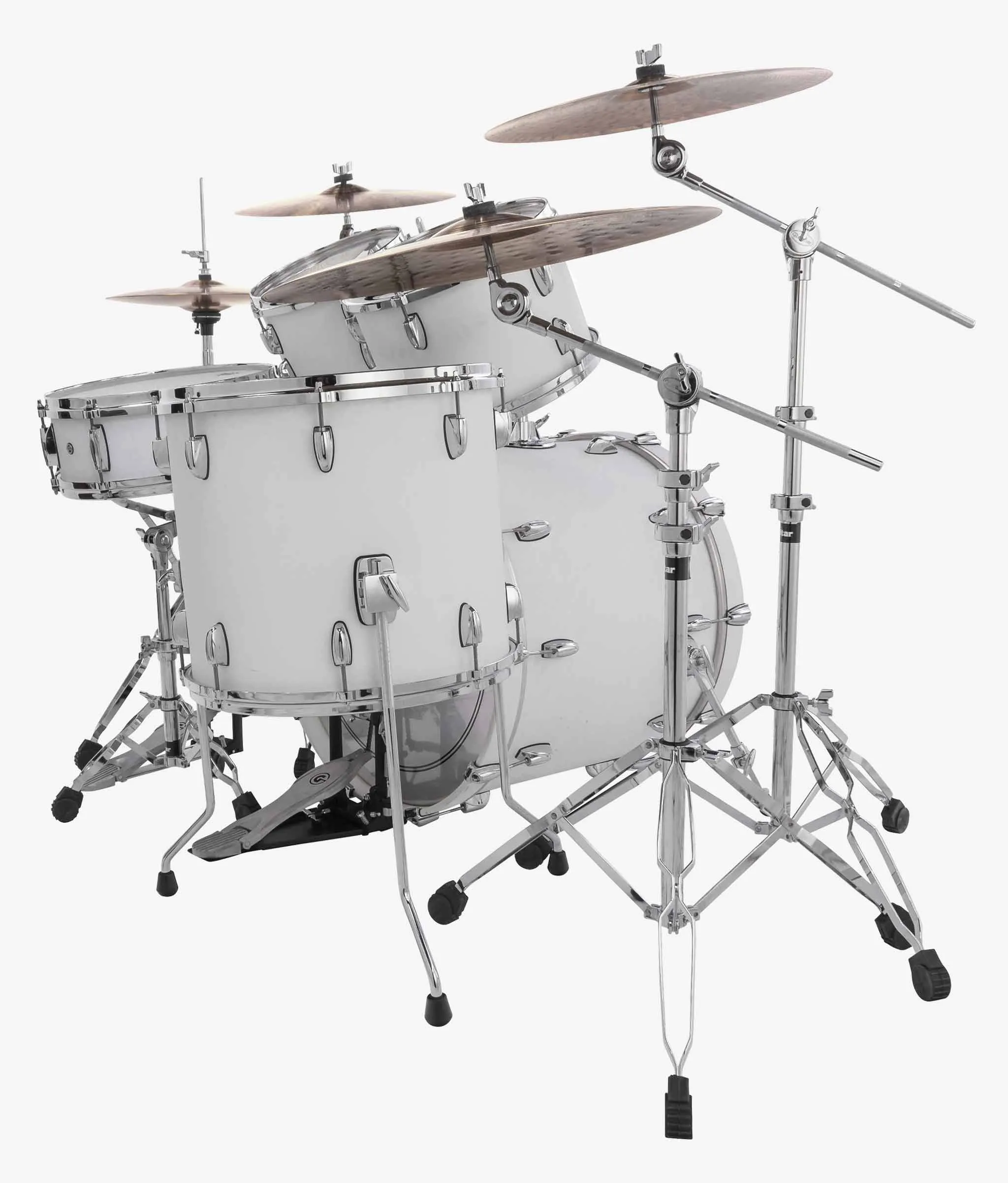 Gibraltar 5700PK 5000 Series Drum Hardware Pack