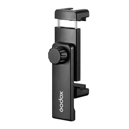 Godox Smartphone Tripod Adaptor