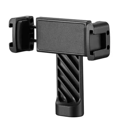 Godox Smartphone Tripod Adaptor