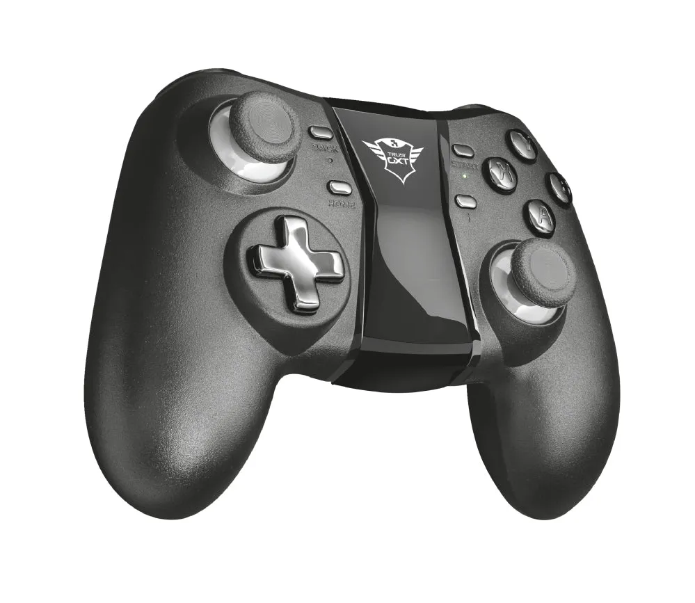 Gxt 590 Bosi Wireless Gamepad