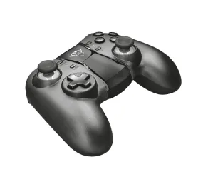 Gxt 590 Bosi Wireless Gamepad