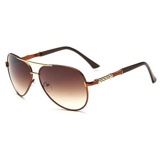 High Quality Women Driving Sunglasses Fashion Brand Designer Coating Mirror Sun Glasses Oculos de sol feminino Retro Men Oculos