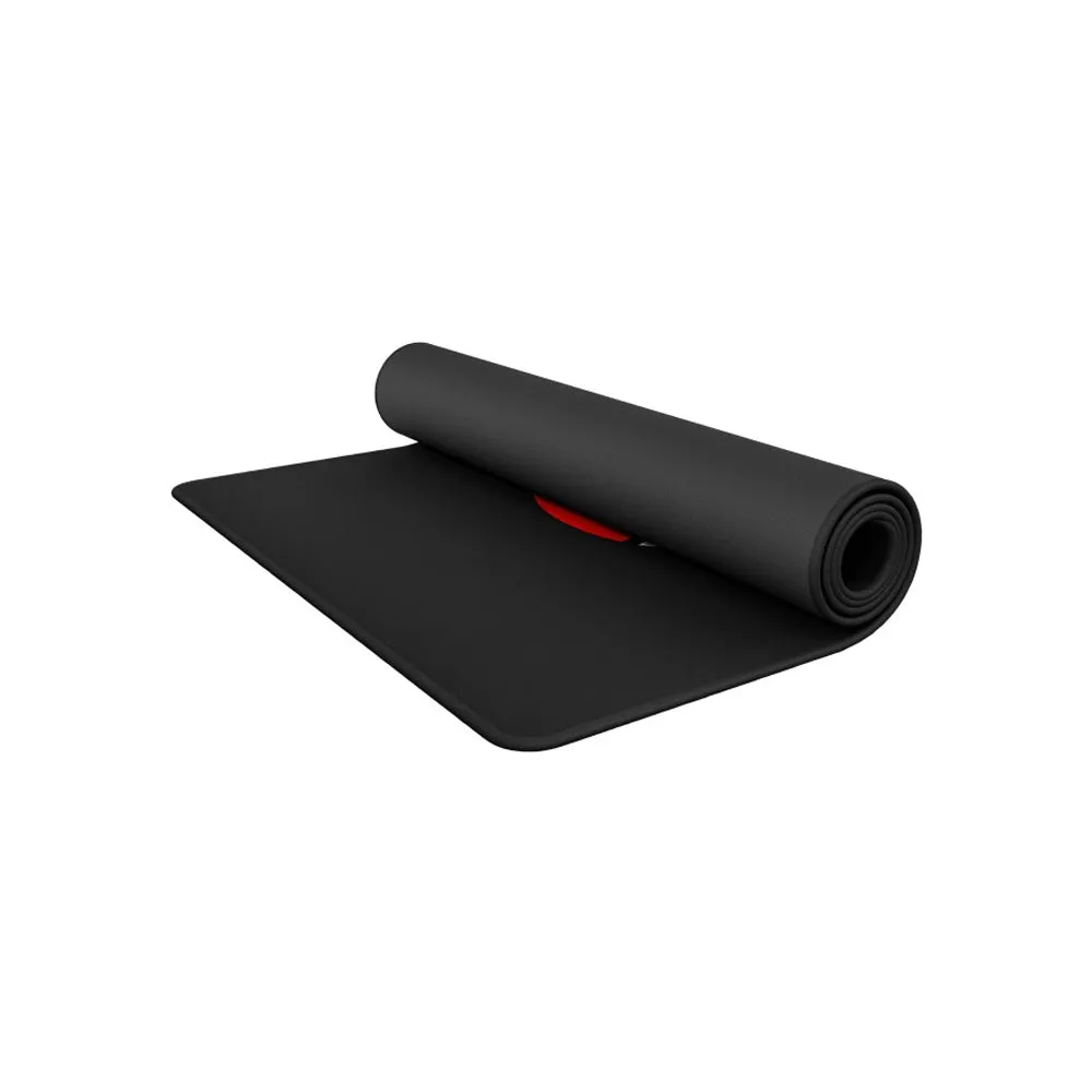 Huzaro 5.0 Gaming Mouse Pad XL