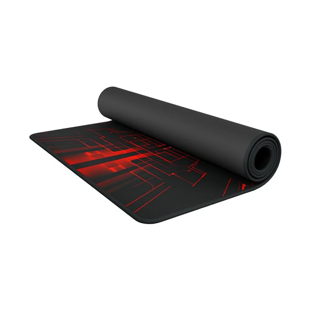 Huzaro 6.0 Gaming Mouse Pad XL