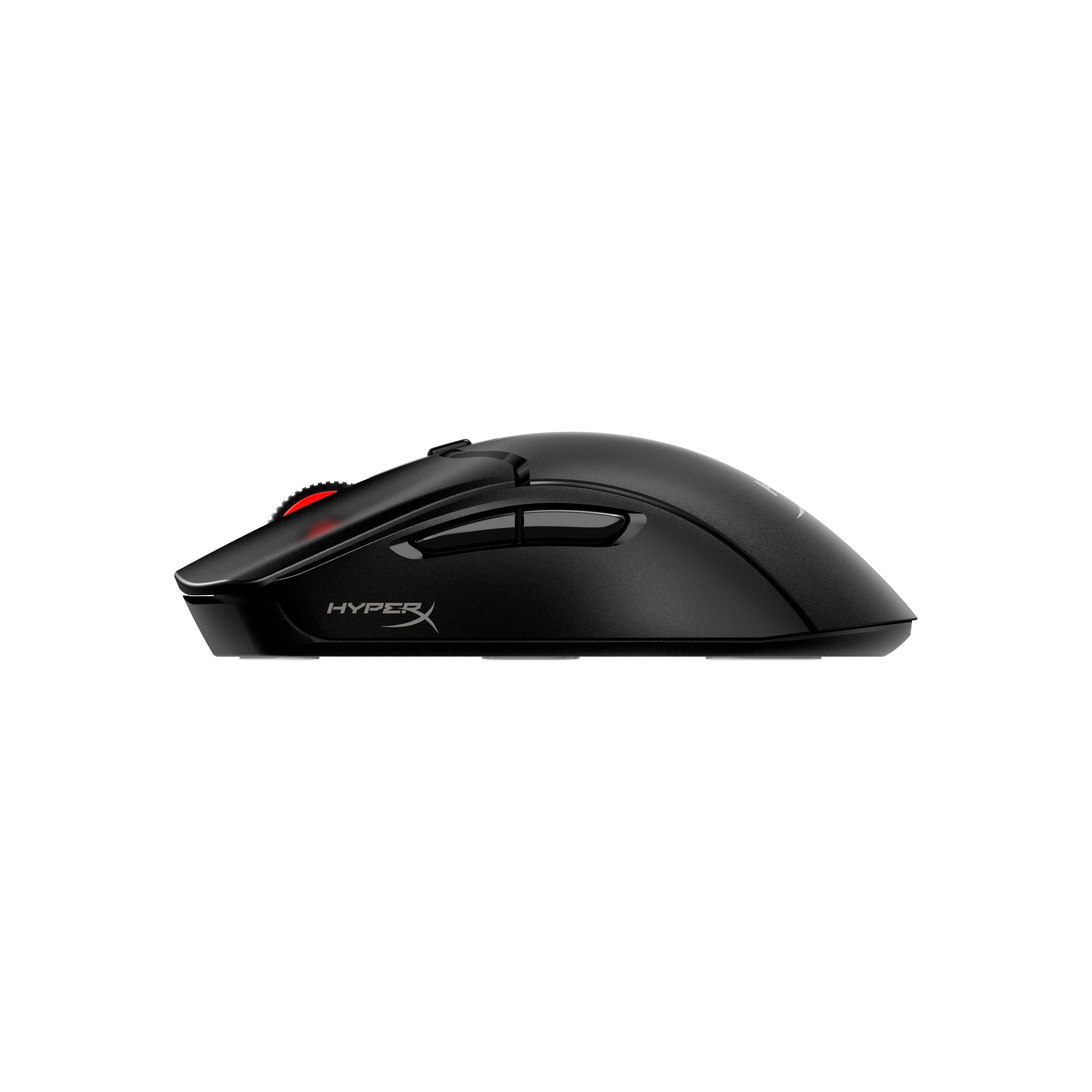 HyperX Pulsefire Haste 2 Core Wireless - Gaming Mouse