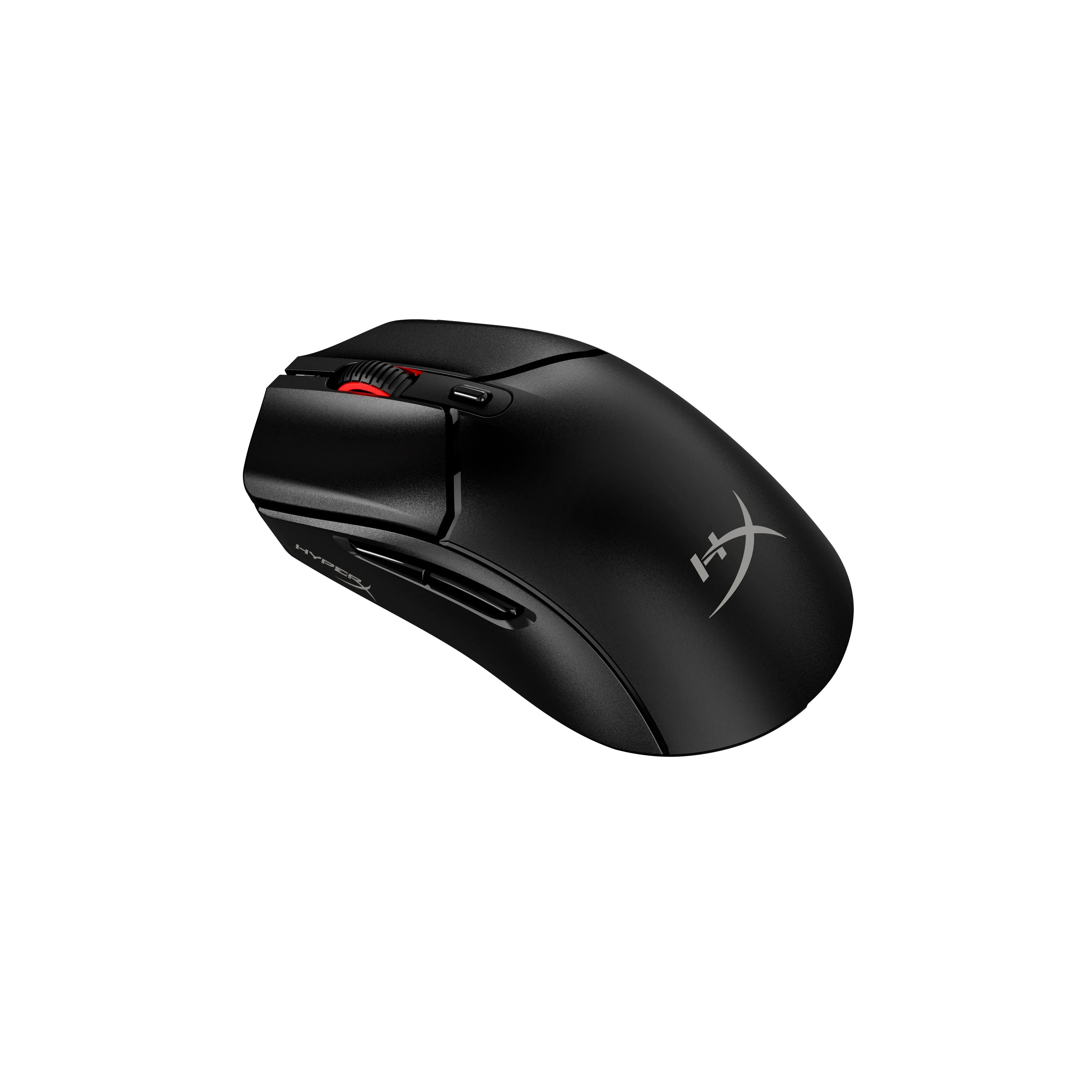 HyperX Pulsefire Haste 2 Core Wireless - Gaming Mouse