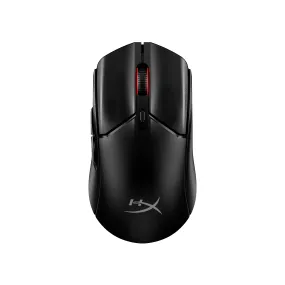 HyperX Pulsefire Haste 2 Core Wireless - Gaming Mouse