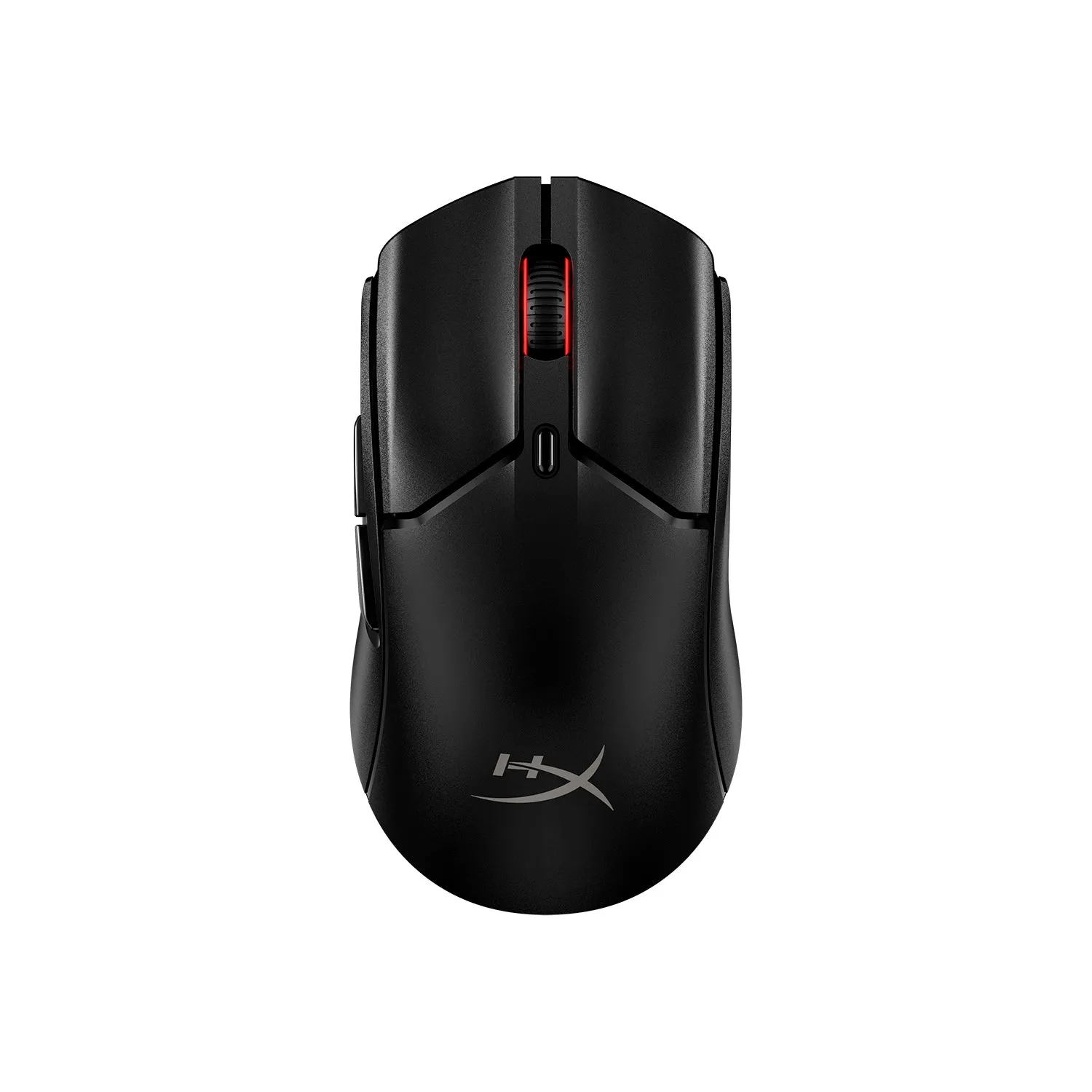 HyperX Pulsefire Haste 2 Mini - Wireless Gaming Mouse