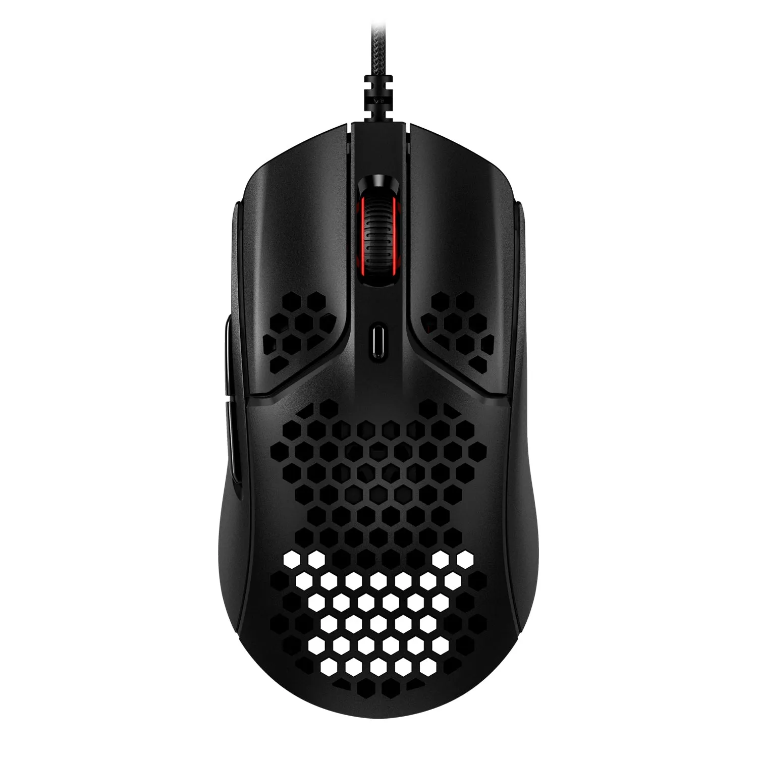 HyperX Pulsefire Haste – Gaming Mouse