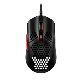 HyperX Pulsefire Haste – Gaming Mouse