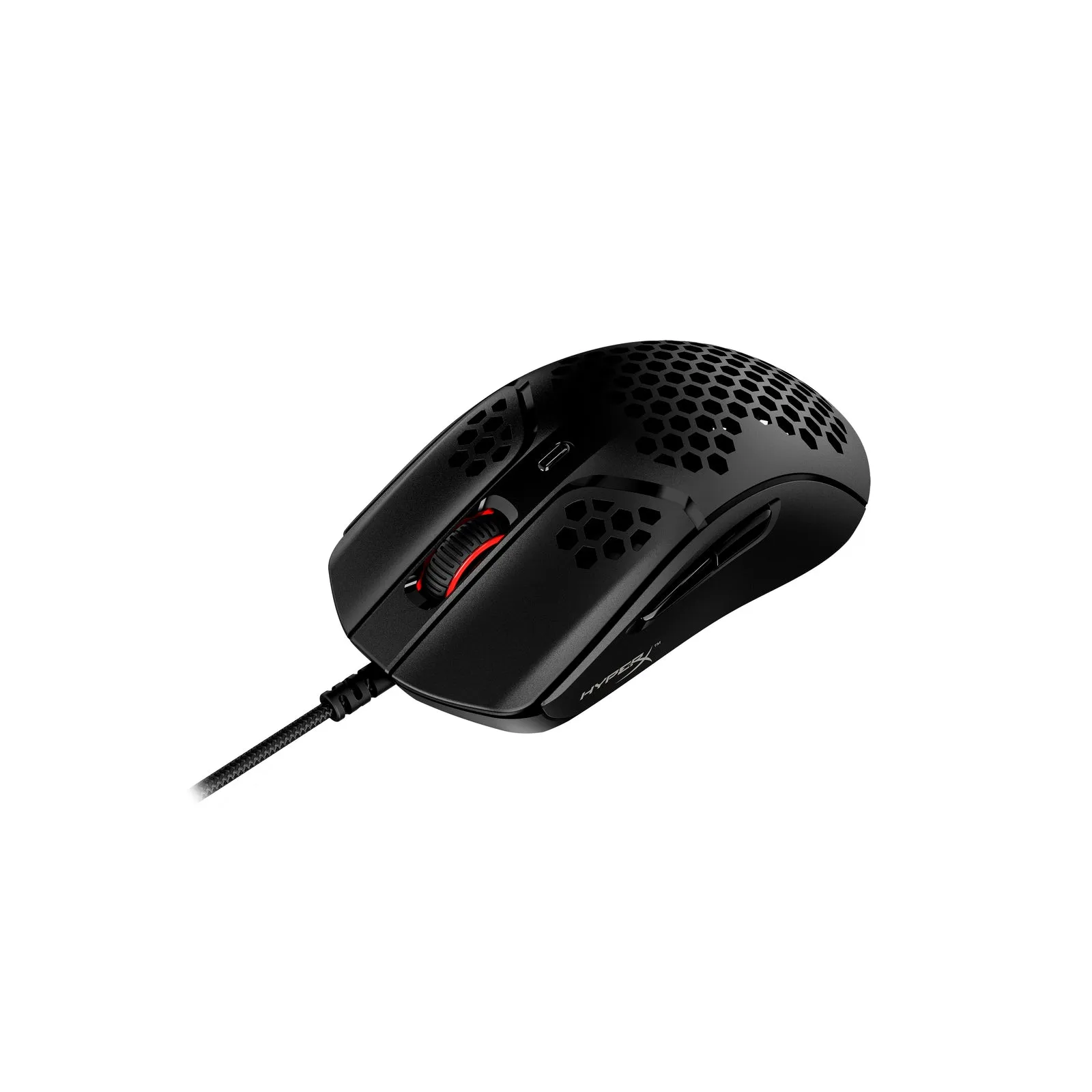 HyperX Pulsefire Haste – Gaming Mouse