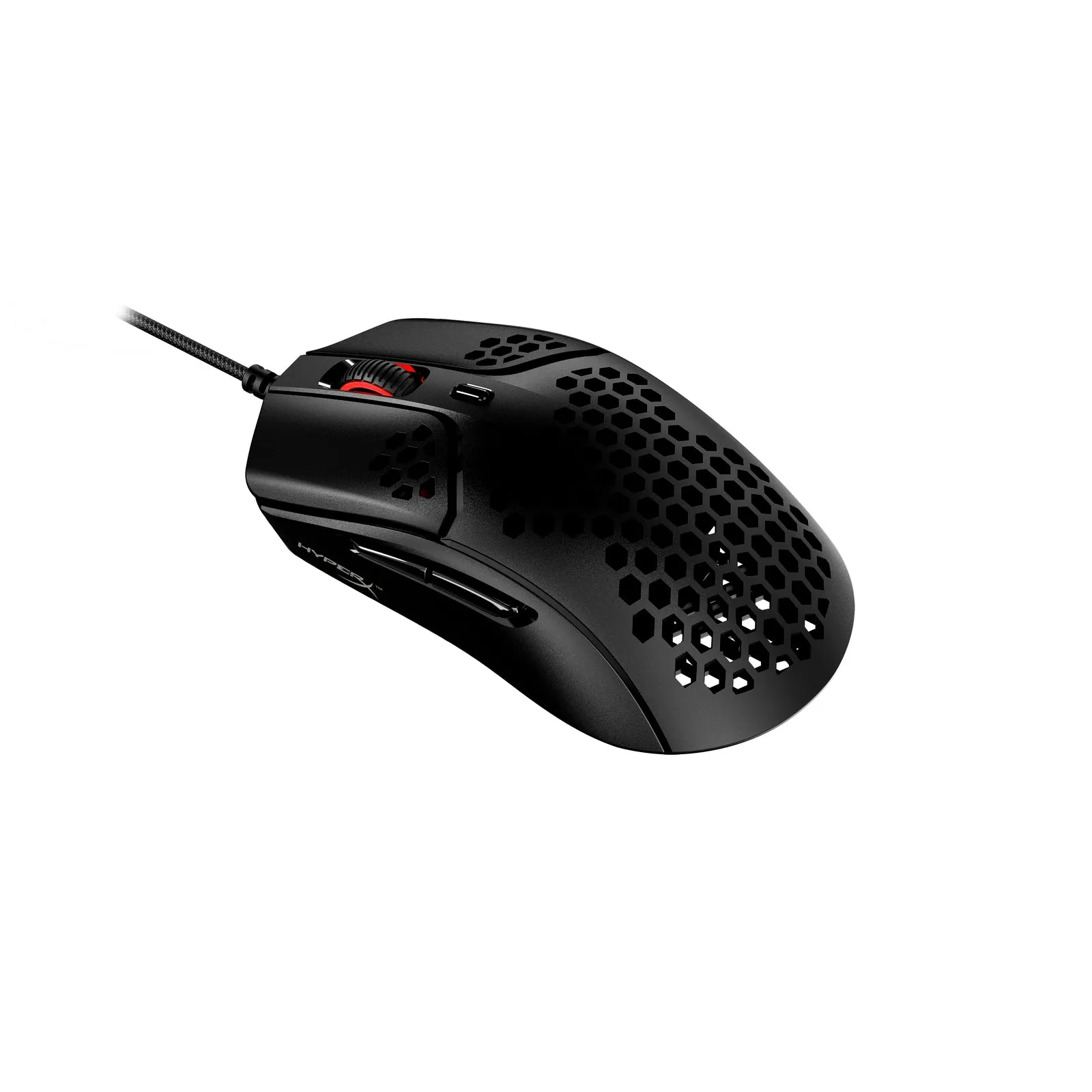 HyperX Pulsefire Haste – Gaming Mouse