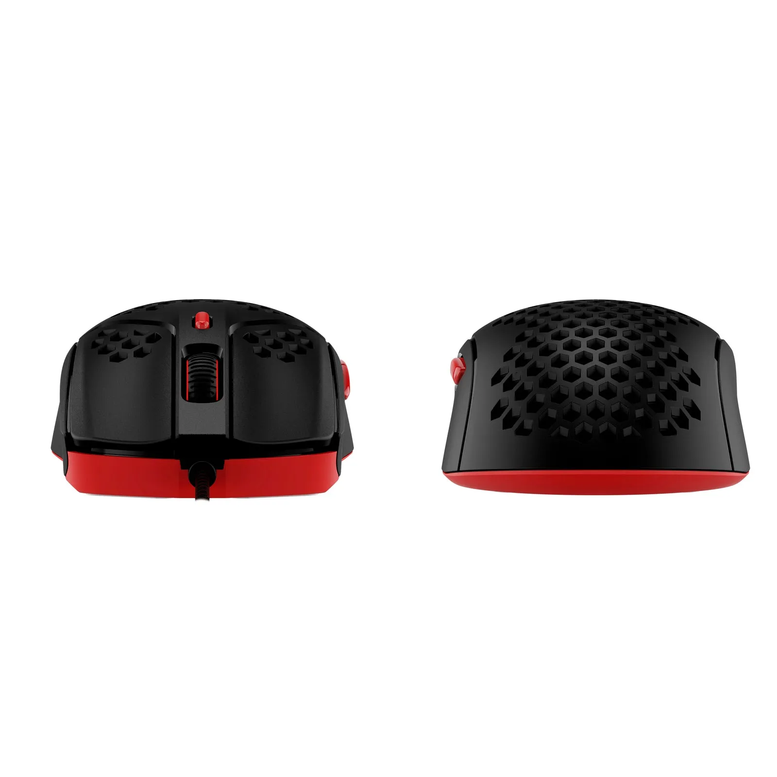 HyperX Pulsefire Haste – Gaming Mouse