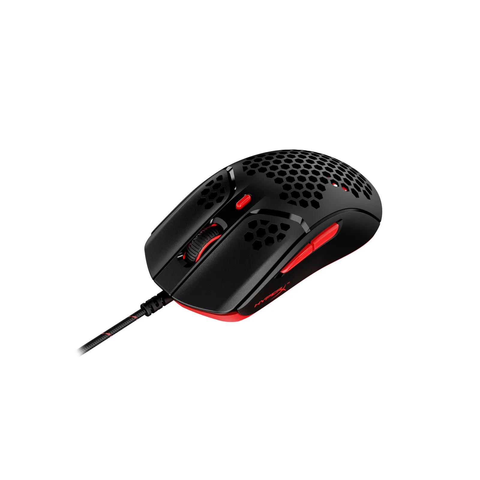 HyperX Pulsefire Haste – Gaming Mouse