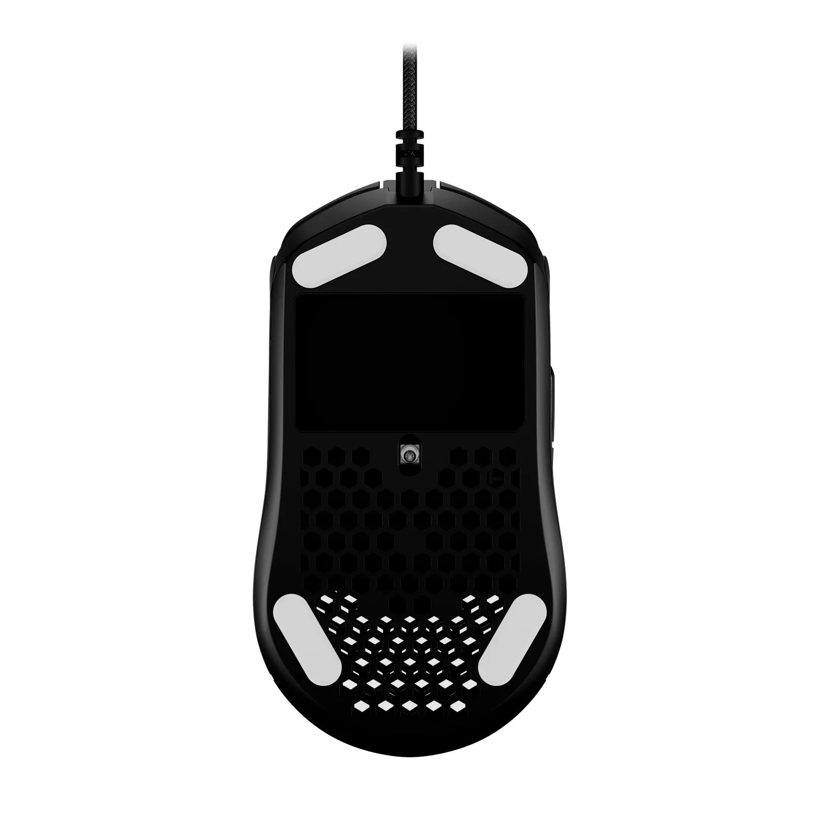 HyperX Pulsefire Haste – Gaming Mouse