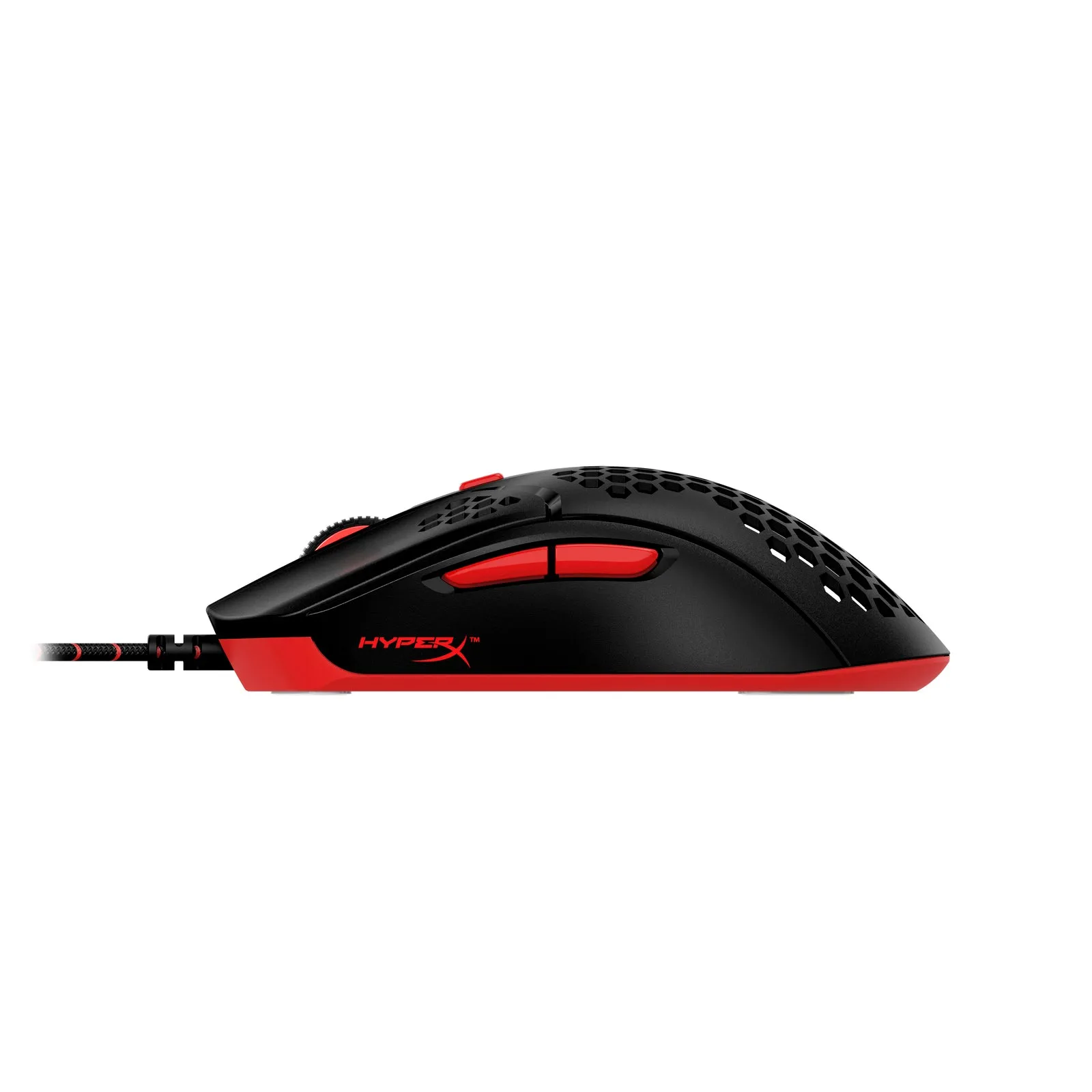 HyperX Pulsefire Haste – Gaming Mouse